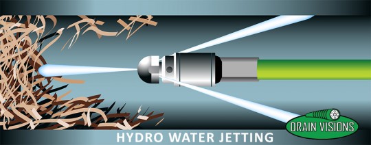 hydro_water_jetting_service-540x212