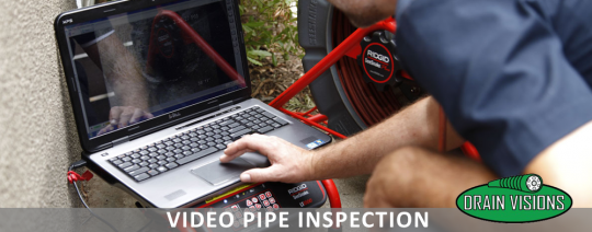 video-pipe-inspection-540x212